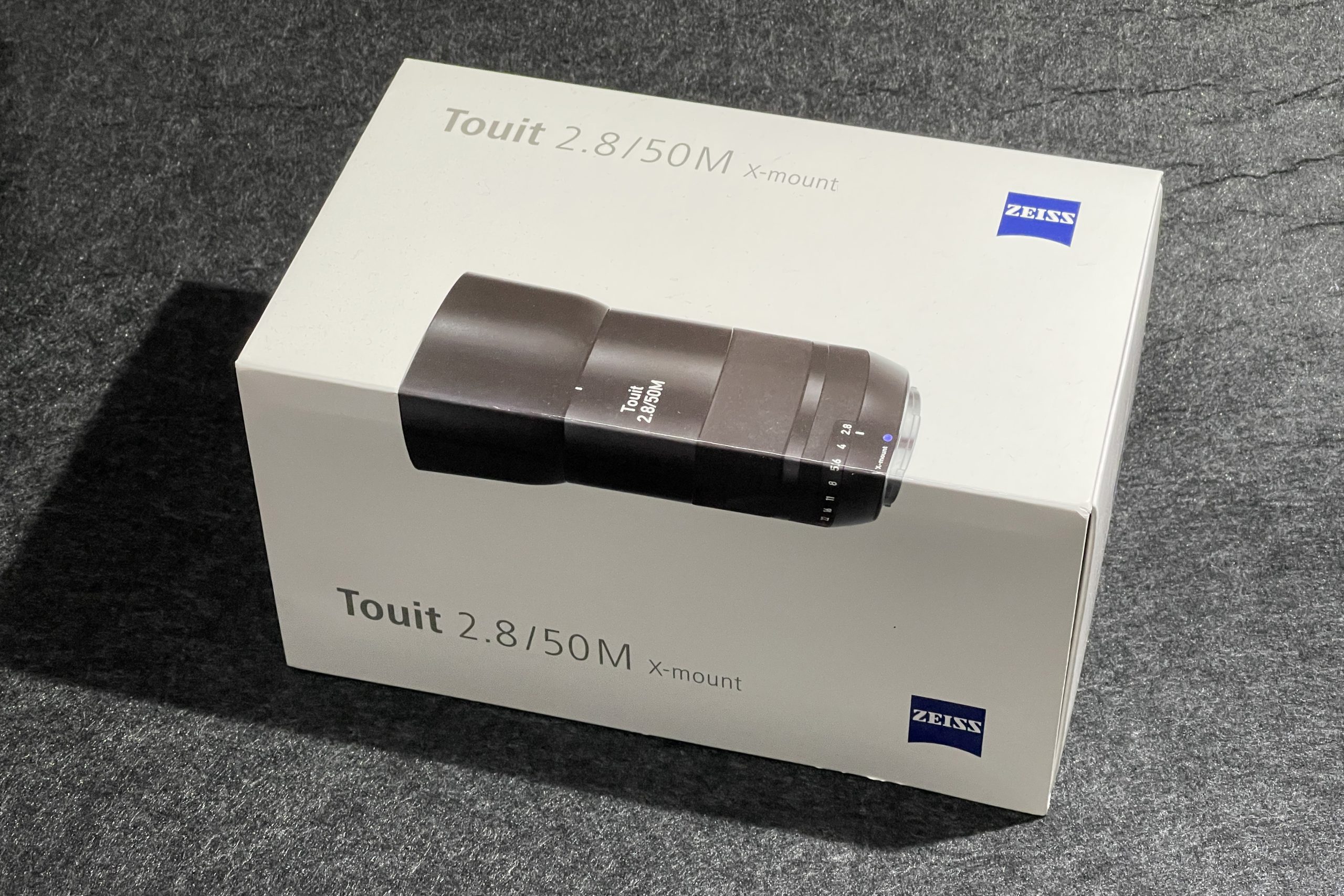 [開箱文]Zeiss Touit 50mm F2.8 Macro 蔡司鏡頭 Fujifilm富士 x-mount實拍測試照