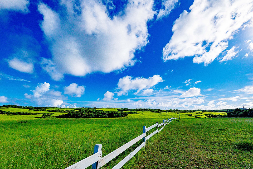 [旅遊攝影]Taiwan Kenting 台26公路風景